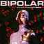 Bipolar cover