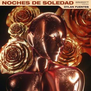 Noches de Soledad