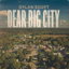 Dear Big City cover