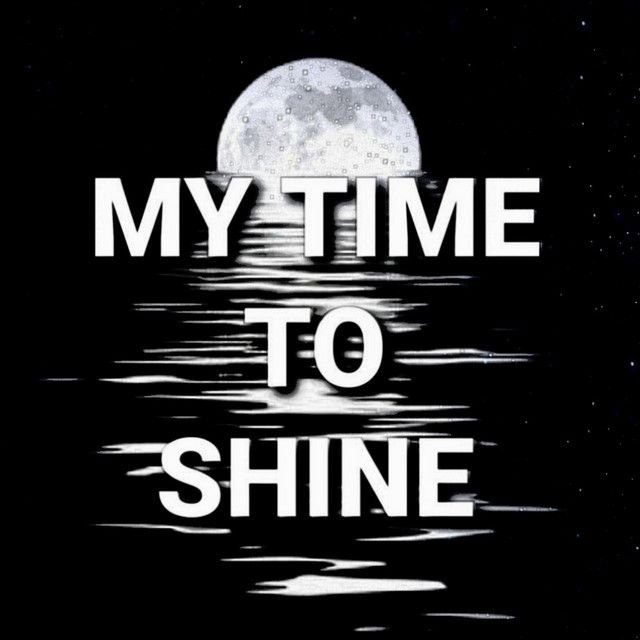 Dancing on the moon