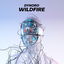 Wildfire cover