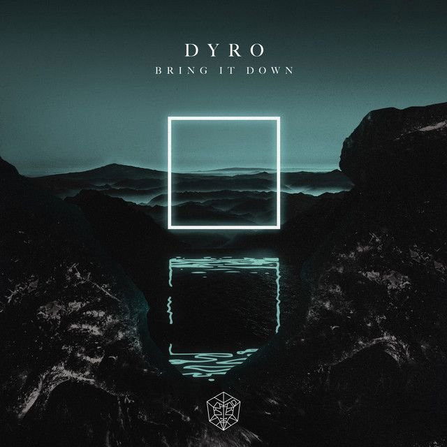 Dyro profile