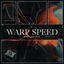 Warp Speed cover