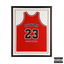 23 cover