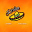 Arriba cover
