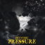 Pressure cover