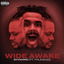 Wide Awake cover