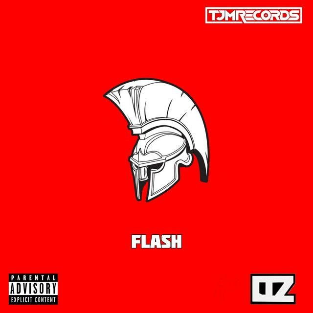 Flash