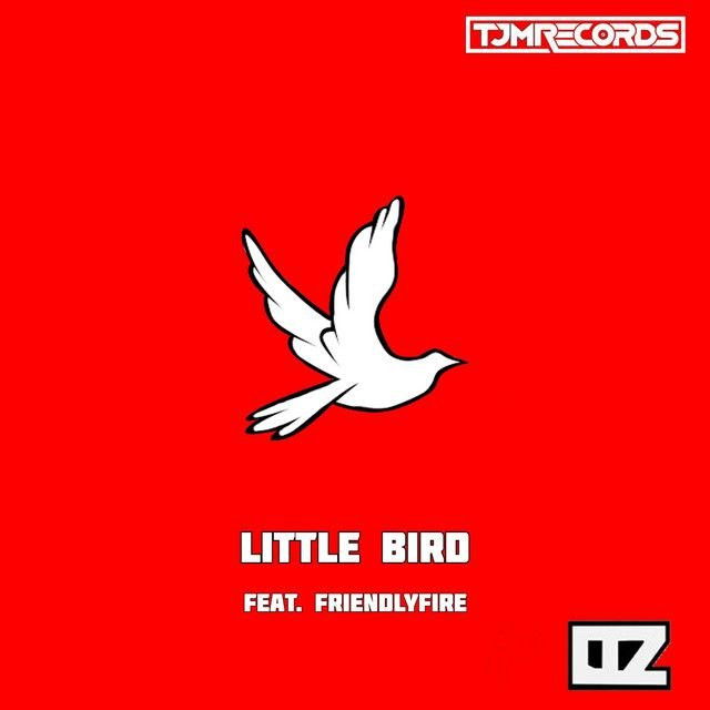 Little Bird