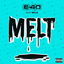 Melt cover