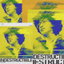 INDESTRUCTIBLE cover