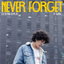 Never Forget cover
