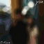 You cover