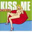 Kiss Me cover