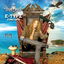 Eurofighter cover