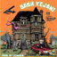 Bash Kejani cover