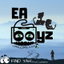 Find Yah cover