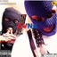 GVNG cover