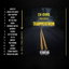 Roads 2 Millions cover