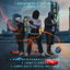 African London cover