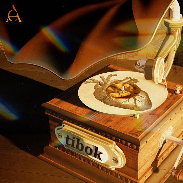 Tibok