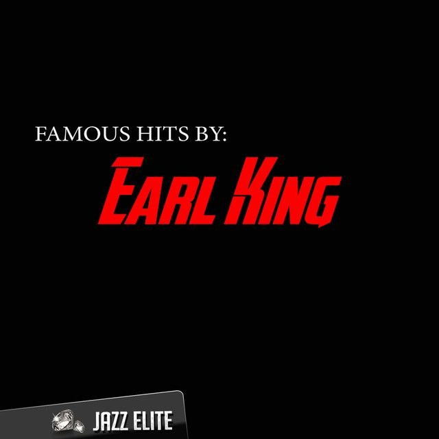 Earl King profile