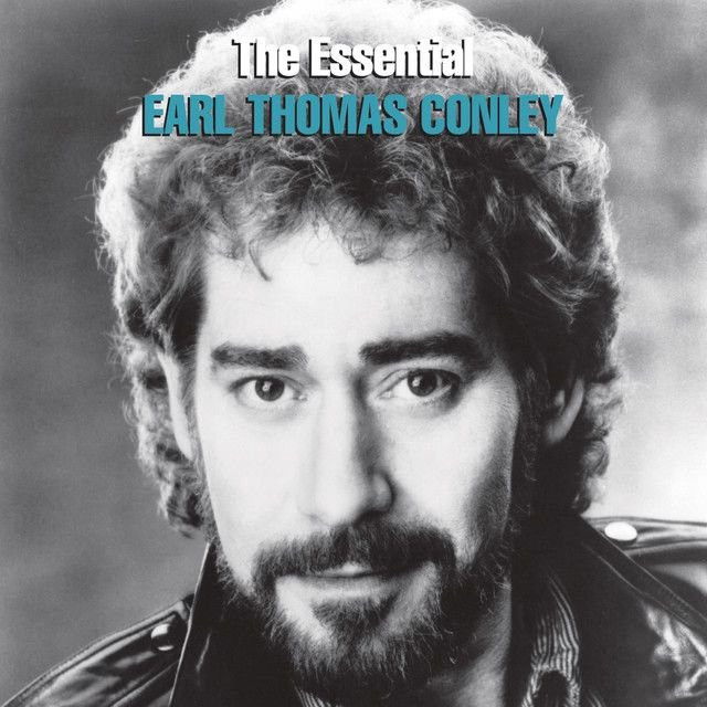 Earl Thomas Conley profile