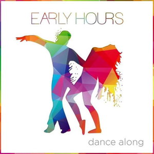 Dance Along