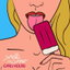 Smells Like Summer cover