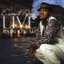 The Great I Am cover