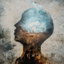 A Dream in Static cover