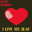 I Love You Dear cover