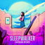 Sleepwalker cover