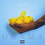 DRAMA cover