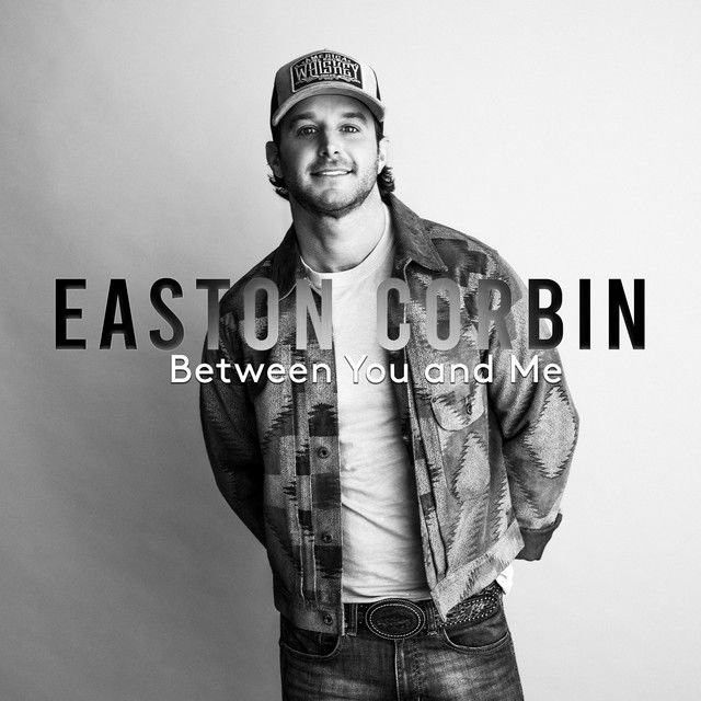 Easton Corbin profile