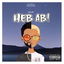 Heb Ab ! cover