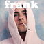 frank cover