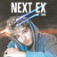 Next Ex cover