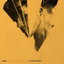 Plastic Angels cover