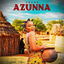 Azunna cover