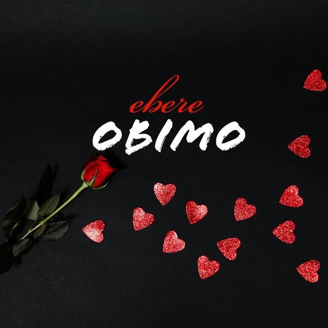 OBIMO