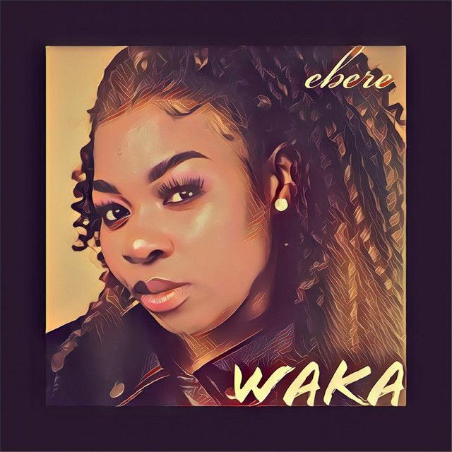 Waka