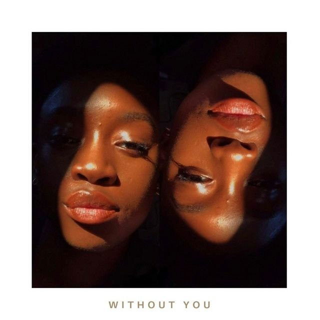 Without You