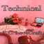 Technical cover