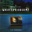 WHOLEPROBLEM! cover