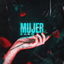 Mujer cover