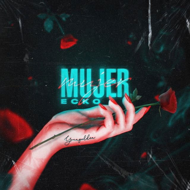 Mujer