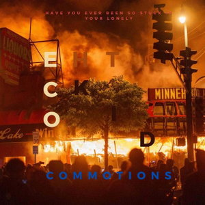Commotions
