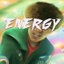 Energy cover