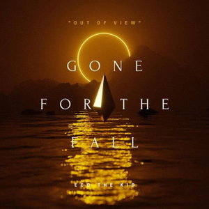 Gone For The Fall